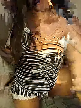 Snapshot of 0023doja chatting on November 30, 2025, 4:00 pm 0023doja online show from November 30, 2025, 4:00 pm