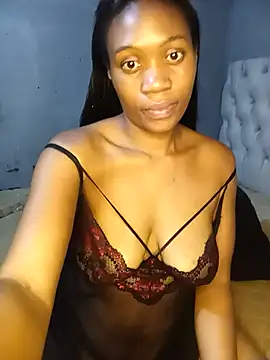 Snapshot of 0023doja chatting on February 13, 2026, 6:31 am 0023doja online show from February 13, 2026, 6:31 am