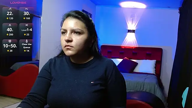 Sahamara 07 online show from November 8, 2025, 12:49 pm