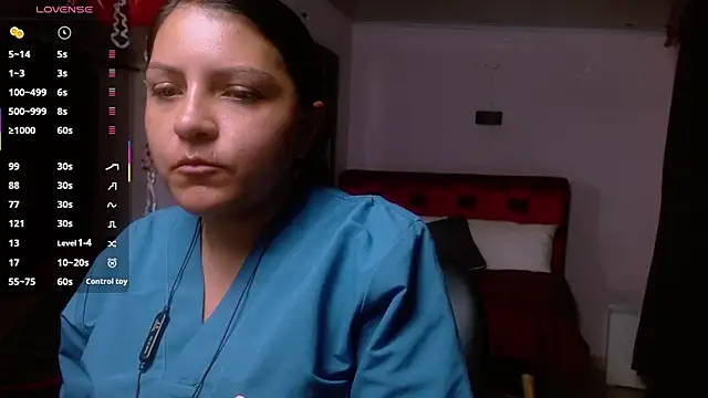 Sahamara 07 online show from February 20, 2026, 6:30 pm