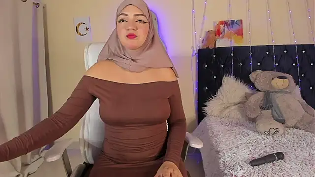 Dana-Alabi online show from September 9, 2025, 12:26 pm