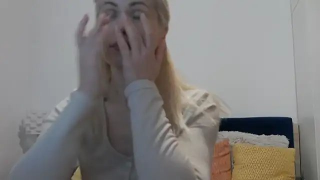 Lika Soul online show from November 28, 2025, 4:53 pm