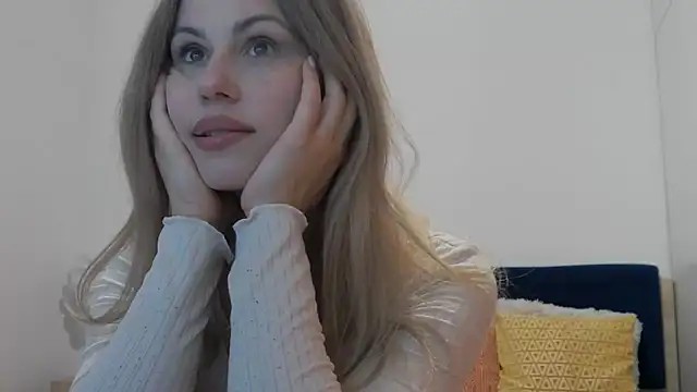 Lika Soul online show from April 11, 2026, 3:27 pm