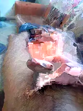 Snapshot of keten3824A chatting on November 23, 2025, 8:47 am keten3824A online show from November 23, 2025, 8:47 am