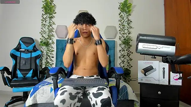  taylor black online show from September 30, 2025, 9:31 pm