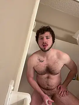 blueeyedman8 online show from December 18, 2025, 5:41 pm