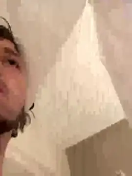 blueeyedman8 online show from February 15, 2026, 11:34 pm