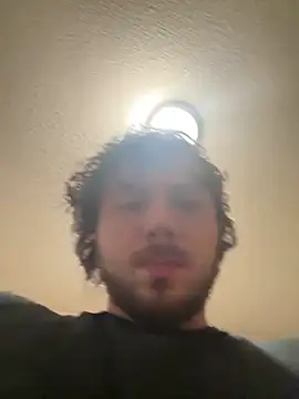 blueeyedman8 online show from March 1, 2026, 4:36 am