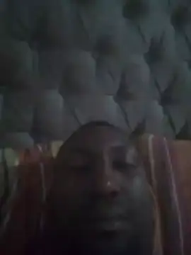 Snapshot of SetoseSiderite chatting on October 26, 2025, 5:24 am SetoseSiderite online show from October 26, 2025, 5:24 am