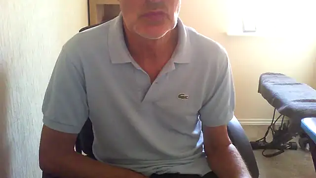 Snapshot of rogpb chatting on September 9, 2025, 10:37 am rogpb online show from September 9, 2025, 10:37 am