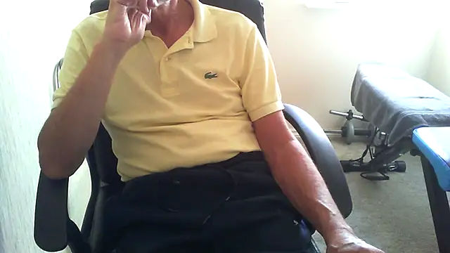 Snapshot of rogpb chatting on October 12, 2025, 1:10 pm rogpb online show from October 12, 2025, 1:10 pm