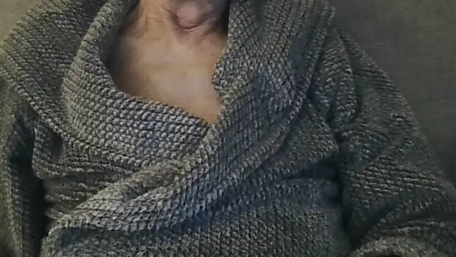 Snapshot of rogpb chatting on October 18, 2025, 5:03 pm rogpb online show from October 18, 2025, 5:03 pm