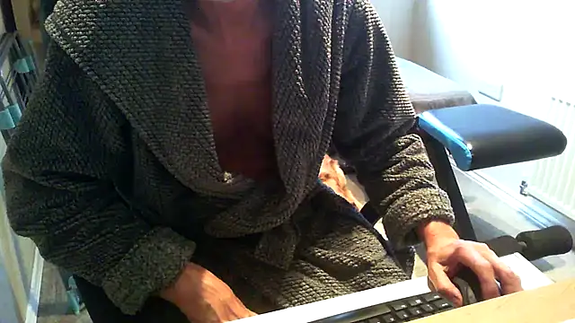 rogpb online show from January 11, 2026, 10:31 am