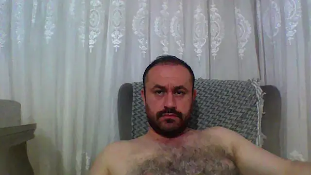 micheal3467 online show from May 17, 2026, 1:03 am