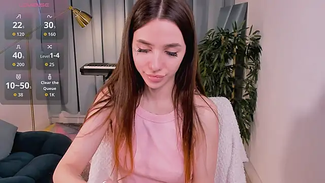 Snapshot of shuggybaby chatting on September 16, 2025, 6:58 am shuggybaby online show from September 16, 2025, 6:58 am