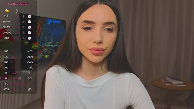 shuggybaby online show from January 10, 2026, 1:02 pm