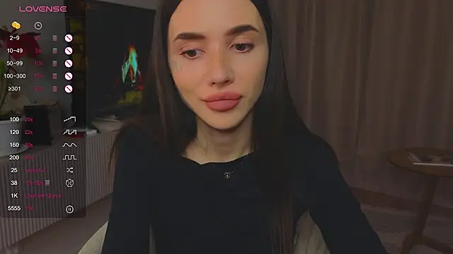 shuggybaby online show from February 1, 2026, 9:02 pm