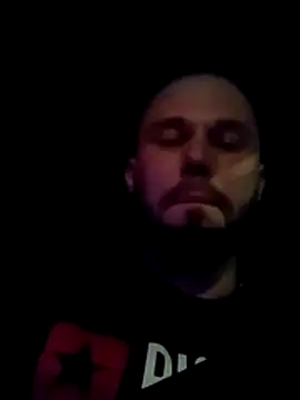 Barber33zk online show from November 2, 2025, 4:04 am