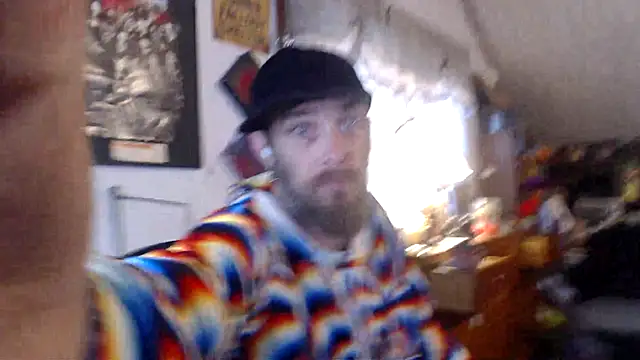 thejuicybacon online show from September 23, 2025, 4:10 pm