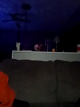 spoiledprincess4 online show from December 22, 2025, 2:08 am