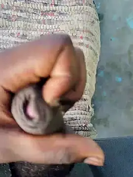 Saikishore00000 online show from September 20, 2025, 2:34 am