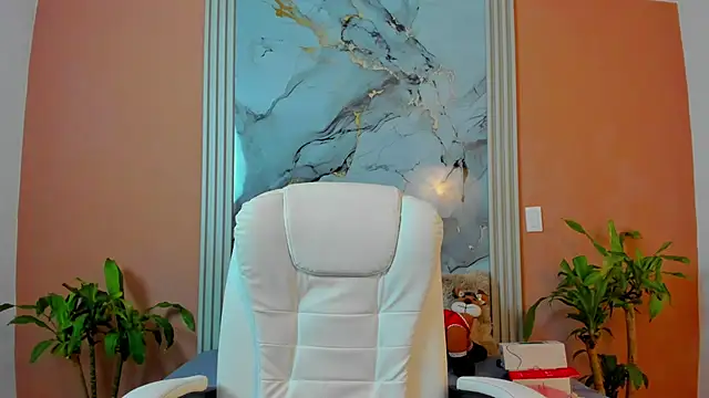 Snapshot of milo_cruz chatting on November 29, 2025, 11:02 am milo cruz online show from November 29, 2025, 11:02 am