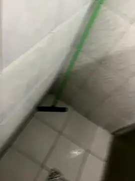 thomasllucas online show from November 26, 2025, 11:22 am