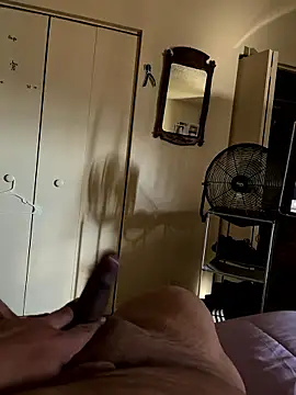 Snapshot of NiftyCaptain3 chatting on January 8, 2026, 10:23 pm NiftyCaptain3 online show from January 8, 2026, 10:23 pm