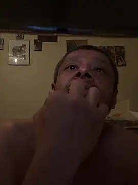 Snapshot of NiftyCaptain3 chatting on February 6, 2026, 9:01 am NiftyCaptain3 online show from February 6, 2026, 9:01 am