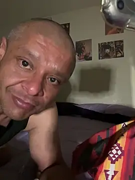 Snapshot of NiftyCaptain3 chatting on February 9, 2026, 9:02 am NiftyCaptain3 online show from February 9, 2026, 9:02 am