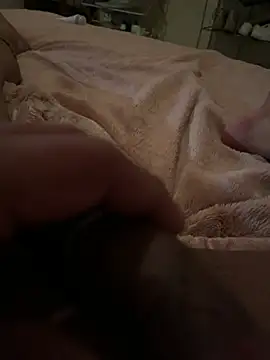 Snapshot of NiftyCaptain3 chatting on February 17, 2026, 10:23 am NiftyCaptain3 online show from February 17, 2026, 10:23 am