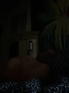 Snapshot of NiftyCaptain3 chatting on March 13, 2026, 4:35 pm NiftyCaptain3 online show from March 13, 2026, 4:35 pm