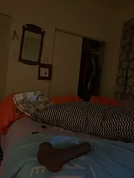 Snapshot of NiftyCaptain3 chatting on April 3, 2026, 7:12 pm NiftyCaptain3 online show from April 3, 2026, 7:12 pm