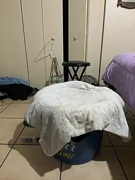 Snapshot of NiftyCaptain3 chatting on April 7, 2026, 6:30 pm NiftyCaptain3 online show from April 7, 2026, 6:30 pm