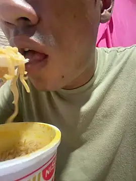 Hetero20cm online show from May 28, 2026, 3:04 am