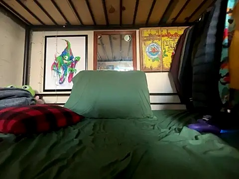 Snapshot of bigdickkane300 chatting on September 12, 2025, 6:52 pm bigdickkane300 online show from September 12, 2025, 6:52 pm