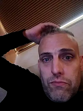 Stranwunder69 online show from September 16, 2025, 11:44 am