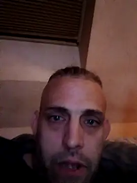 Stranwunder69 online show from September 18, 2025, 10:06 am