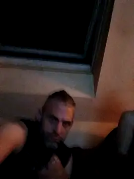 Stranwunder69 online show from September 27, 2025, 6:18 am