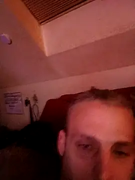 Stranwunder69 online show from October 16, 2025, 10:16 am