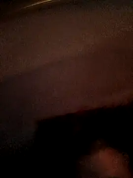 Stranwunder69 online show from October 20, 2025, 1:00 pm