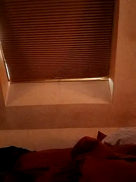 Stranwunder69 online show from November 2, 2025, 1:13 pm