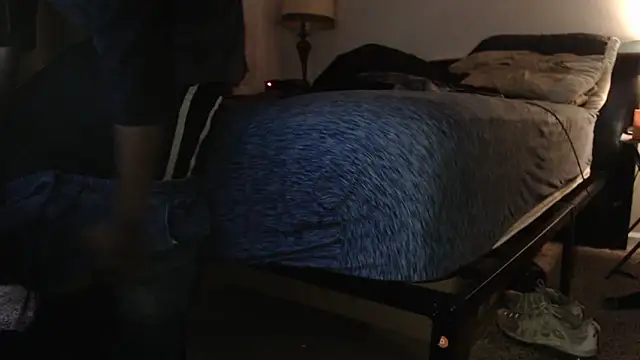 The1BBC online show from November 21, 2025, 4:05 pm