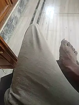 Telugu person12 online show from September 10, 2025, 7:30 am