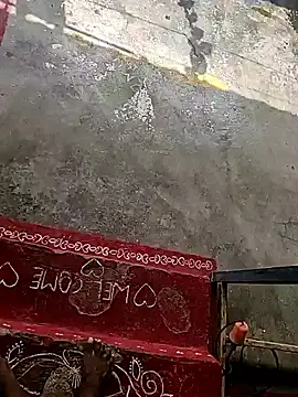 Telugu person12 online show from September 17, 2025, 4:36 am