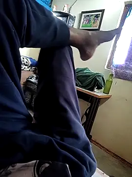 Telugu person12 online show from September 24, 2025, 9:12 am