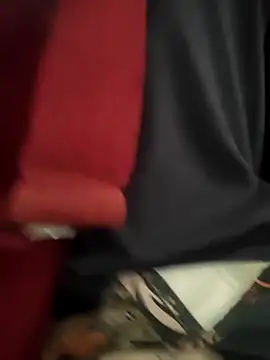 Telugu person12 online show from November 30, 2025, 6:28 am