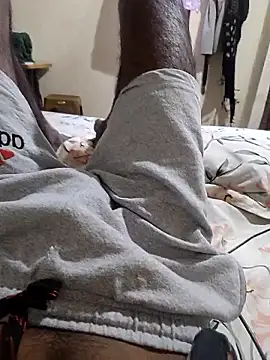 Snapshot of Telugu_person12 chatting on January 18, 2026, 5:33 am Telugu person12 online show from January 18, 2026, 5:33 am