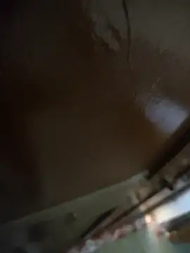 Snapshot of Telugu_person12 chatting on February 2, 2026, 8:46 am Telugu person12 online show from February 2, 2026, 8:46 am