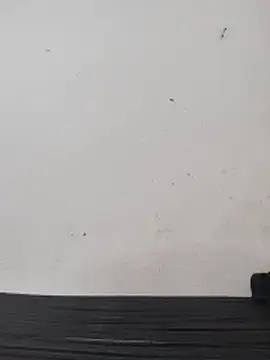 Snapshot of Telugu_person12 chatting on February 28, 2026, 5:08 am Telugu person12 online show from February 28, 2026, 5:08 am